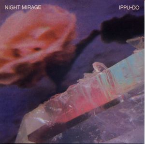 Night Mirage