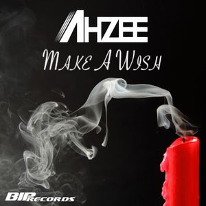 Make A Wish (Single)