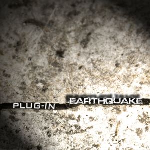 Earthquake (EP)