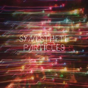Particles (Single)