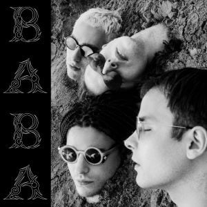 Baba (Single)