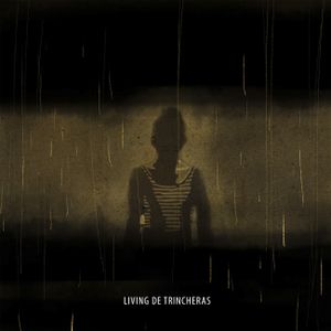 Living de trincheras (OST)