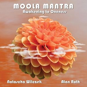 Moola Mantra: Awakening to Oneness (Single)