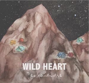 Wild Heart (EP)