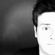 Avatar Guistrom_R Avatar Guistrom_R