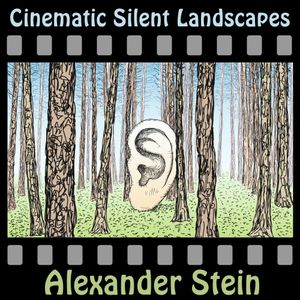 Cinematic Silent Landscapes
