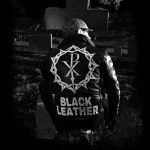 Black Leather (Single)