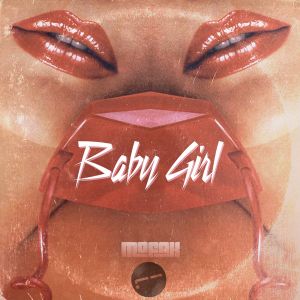 Baby Girl (Single)