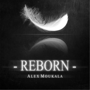 Reborn (Single)