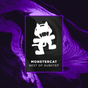 Monstercat – Best of Dubstep