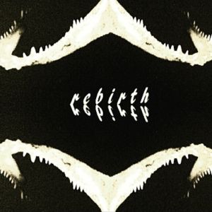 Rebirth : REMIXED (EP)
