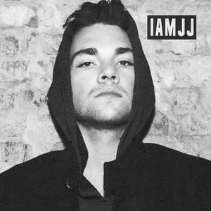 IAMJJ (EP)