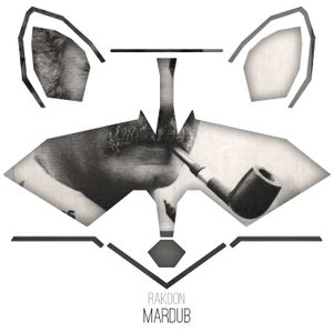 Mardub (Single)