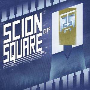 Scion of Square