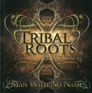 Tribal Roots Volume II