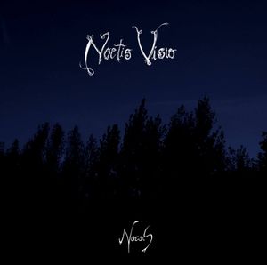 Noctis Visio (EP)