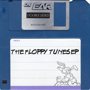 The Floppy Tunes EP