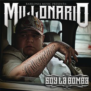 Millonario sin corona