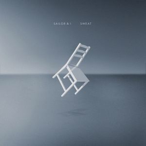 Sweat (EP)