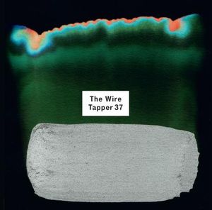 The Wire Tapper 37