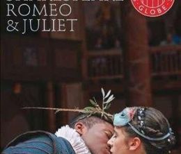 image-https://media.senscritique.com/media/000017056114/0/romeo_juliet.jpg