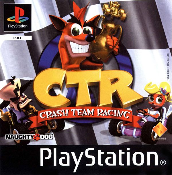 Crash_Team_Racing.jpg?042148