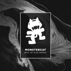 Monstercat – Best of Electronic