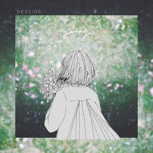 bedside (Single)