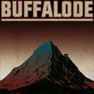 Buffalode (EP)