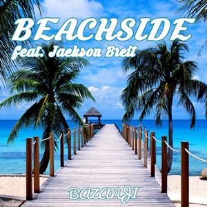 Beachside (Single)