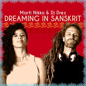 Dreaming in Sanskrit
