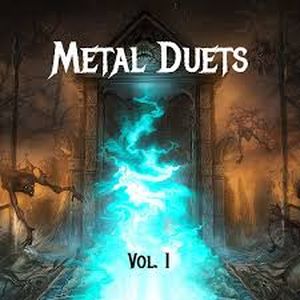 Metal Duets Vol. 01