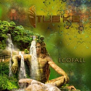 Egofall (EP)