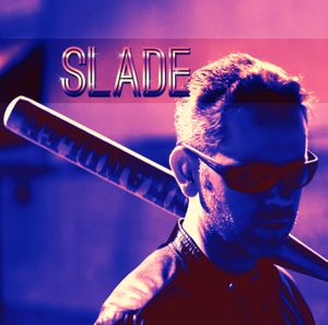 Slade (EP)