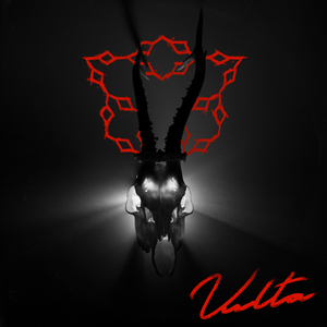 Nabla I. (EP)
