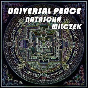 Universal Peace (Single)