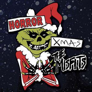 Horror Xmas (Single)