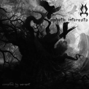 Aphotic Interests