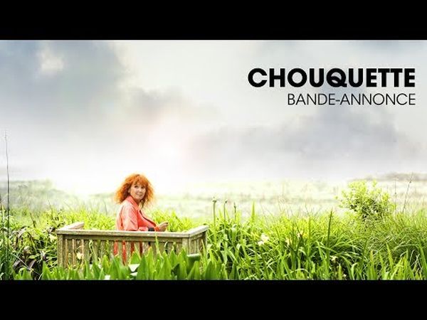 Chouquette