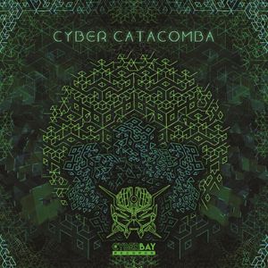 Cyber Catacomba