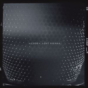 Lost Signal (EP)