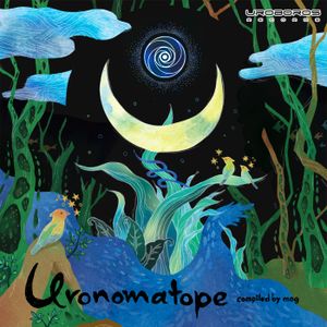 Uronomatope