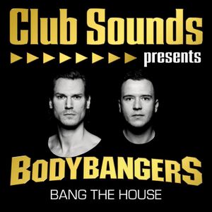 C’est beau la bourgeoisie (Bodybangers remix)