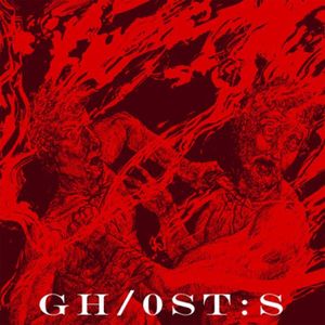 GH/OST:S (EP)