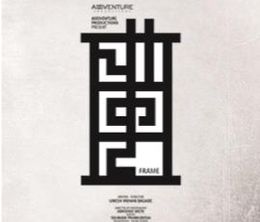 image-https://media.senscritique.com/media/000017056957/0/chaukat.jpg