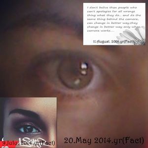 Justice - Usher(copy cat,user(fact)part2) (Single)