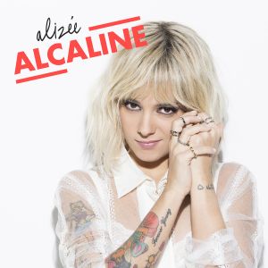 Alcaline (Single)
