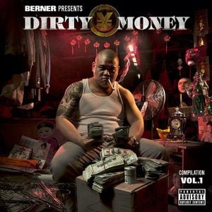 Dirty Money - Compliation, Vol. 1