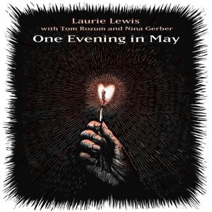 One Evening in May