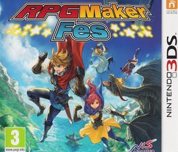 image-https://media.senscritique.com/media/000017057275/0/RPG_Maker_Fes.jpg